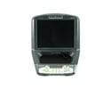 Repair, Console, T7xe (Virtual Active)-Click here for More Info