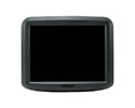 Repair, TV Monitor 15