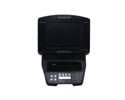 Repair, Console, T7xe CTM520-Click here for More Info
