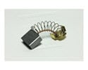 MXT1209-Brush, Motor, 3.0 HP, T3