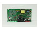 Repair, MCB, T3 110V-Click here for More Info
