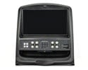 Repair, Console T1xe 15.6-Click here for More Info