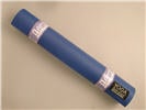 MY001-Yoga Mat, 1/8" x 24" x 68" (Blue)