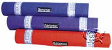 MY001.1-Yoga Mat,1/8" x24" x68" (purple)