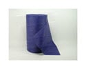 MY020-Yoga mat roll 100'(Navy Blue)