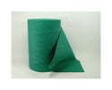 MY030-Discontinued, Yoga mat roll 100' (Teal)