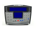 NE200-Discontinued, Console, E916