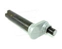 NE215-Casting, eccentric, Crank Arm