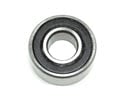 NE216-Bearing, Connecting Arm V2