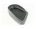 NE225-Discontinued, Foot pad/ Housing Kit, Lef