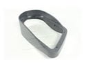 NE226-Housing, foot pad, Left