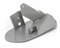 NE227-Foot Support Bracket (Specify Color)