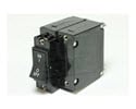NT005-Switch Breaker, 110V