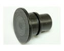 NT006-Pivot Shaft, Elevation nut