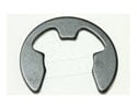 NT007-E-clip retaining