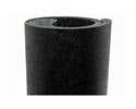 NT018-Discontinued, Run Belt, T914 OEM