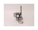 NT026-Lift Motor, (230V)