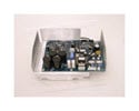 NT032-Discontinued, VSD Assembly