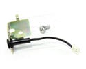 NT034-Discontinued, Speed Sensor, T912