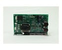 NT035-Discontinued, MCB 115v T912