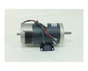 NT036-Drive Motor, 110V T912
