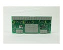 NT038-Display PCB, T912