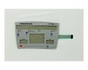 NT040-Keypad, T912