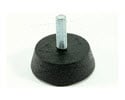 NT052-Leveling Pad