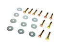 NT074-Hardware for run Deck