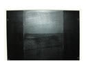 NT075-Run Deck for T916