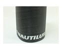 NT078-Run Belt T916 OEM, DPLT