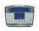NE100-Console, C51 EV916