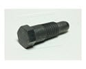 NTS1010-Discontinued, Selector Pin
