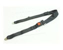 NTS1015-Seat Belt