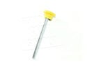 NTS1022-Weight Pin, 305 LB Stack