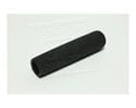NTS1030-Closed-End Grip, 7/8"ID x 4.5" PVC