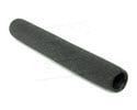 NTS1044-Closed-End Grip, 7/8"ID x 8.5 L