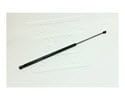 NTS1052-Gas Spring, F2FT