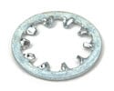 NTS1059-Lock washer