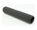 NTS1060-Closed-End Grip, 3/4"ID x 5" PVC
