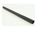 NTS1218-Open-End Grip, 1-1/8 "ID x 25" Rubber