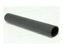 NTS1062-Open-End Grip, 1-1/8"ID x 9", Rubber