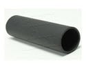 NTS1063-Open-End Grip,1-1/2" ID x 5-1/2" Rubber