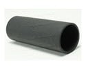 NTS1064-Discontinued, Open-End Grip, 1-3/4"ID