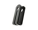 NTS1073-Discontinued, Strap Fork