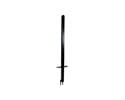 NTS1075-BC, TE AOW Guide Rod
