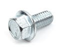 NTS1079-Lock Bolt, 3/8"-16 UNC x 3/4"
