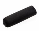 NTS1090-Grip, 1-1/8" x  5"