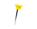 NTS1091-Weight Pin, Add-on weight