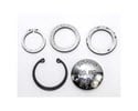 OB105-Snap Ring Kit for OB-20KG/OBX-20KG